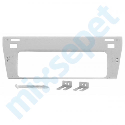 Bmw 3 Serisi E90 E91 E92 E93 9 inç  Multimedya Çerçevesii 22-125