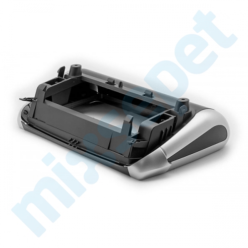 Peugeot 2008 208 10.1 inç Multimedya Çerçevesi 22-732