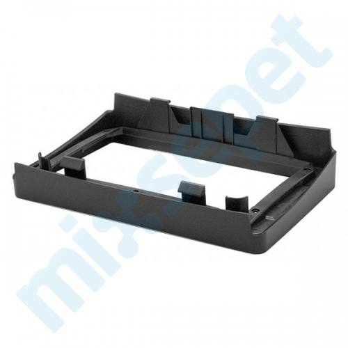 Renault Captur Dacia Duster 9 inç Multimedya Çerçevesi 22-066