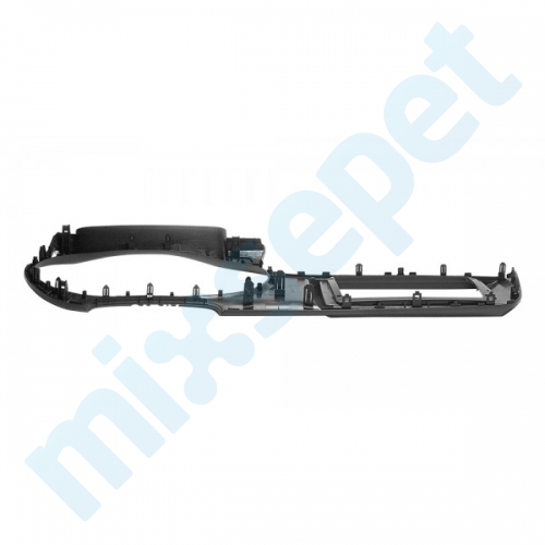 Hyundai İ10 9 inç Multimedya Çerçevesi 22-068