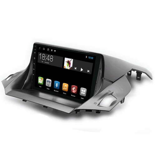 Ford C-Max Kuga 9 inç Android Navigasyon ve Multimedya Sistemi