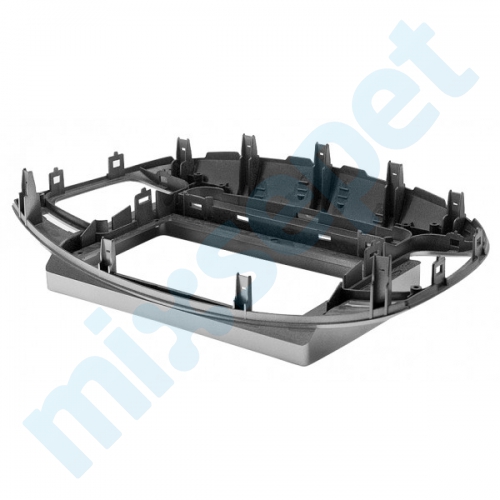 Hyundai Accent Era 9 inç Multimedya Çerçevesi 22-069