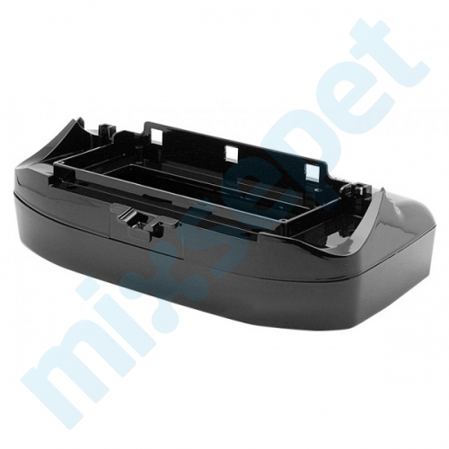 Hyundai İ30 9 inç Multimedya Çerçevesi 22-071