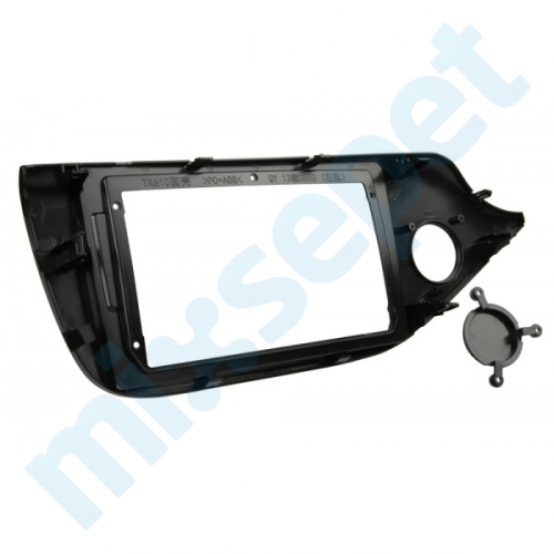 Kia Ceed 9 inç Multimedya Çerçevesi 22-076