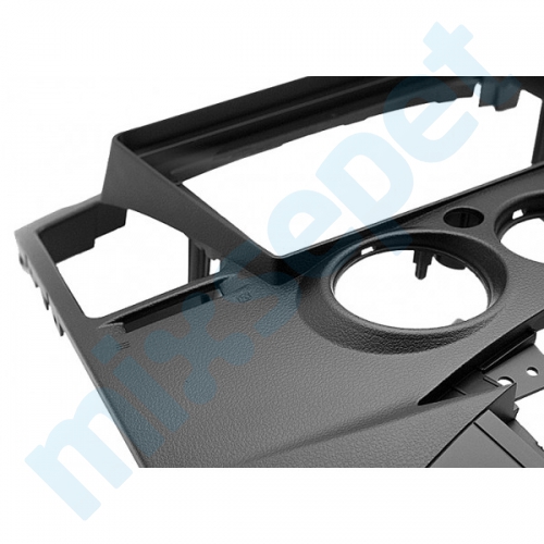 Mitsubishi Grandis 9 inç Multimedya Çerçevesi 22-086