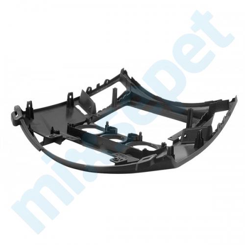 Mitsubishi Grandis 9 inç Multimedya Çerçevesi 22-086