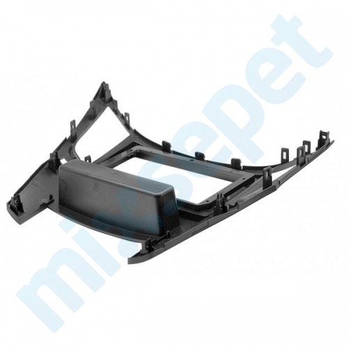 Subaru Legacy Outback 9 inç Multimedya Çerçevesi 22-096
