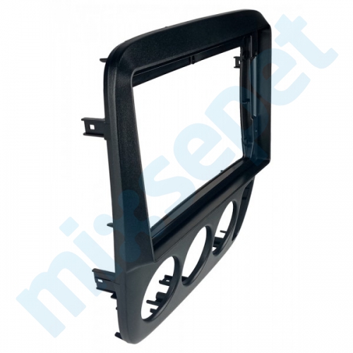 Honda CR-V 9 inç Multimedya Çerçevesi 22-028