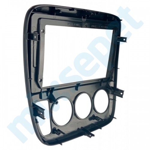 Honda CR-V 9 inç Multimedya Çerçevesi 22-028