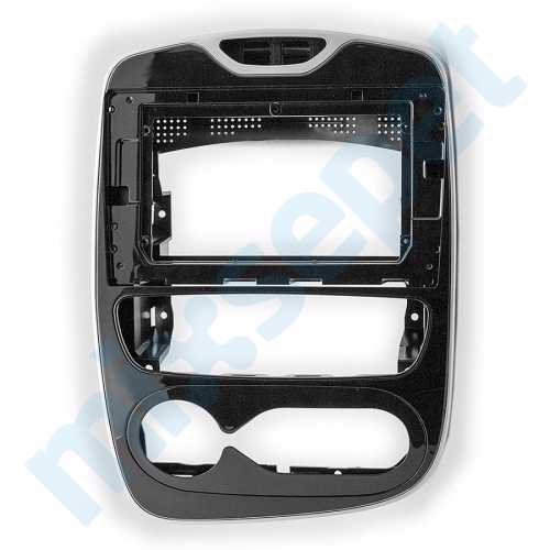 Renault Clio 4 9 inç Multimedya Çerçevesi 22-153