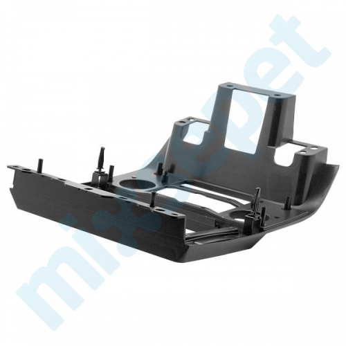 Ford Escape 9 inç Multimedya Çerçevesi 22-276