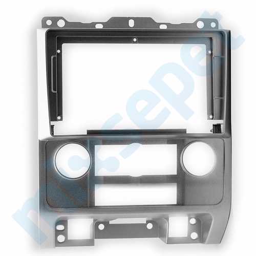 Ford Escape 9 inç Multimedya Çerçevesi 22-682