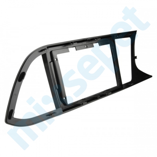 Seat Leon 9 inç Multimedya Çerçevesi 22-224