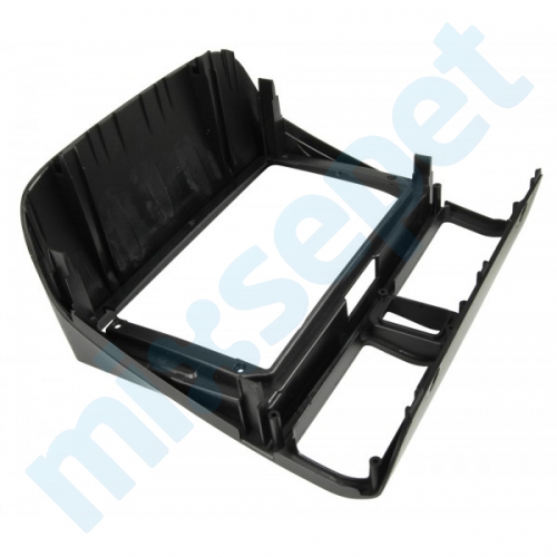 Honda CR-V 9 inç Multimedya Çerçevesi 22-037