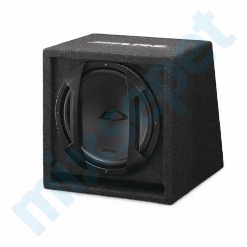 SWE-1244E