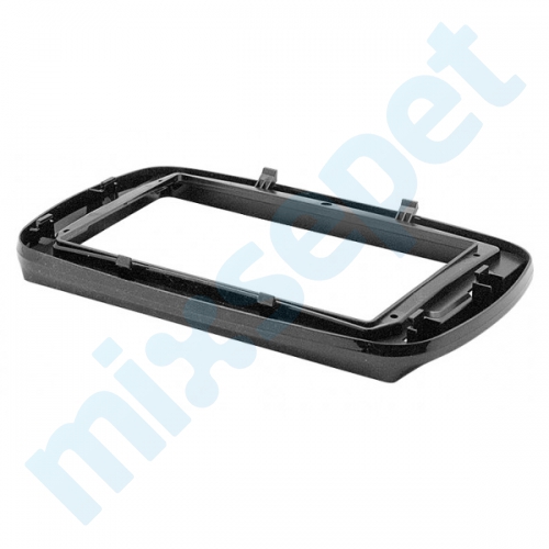 Smart Fortwo ForFour (453) 9 İnç Multimedya Çerçevesi 22-019