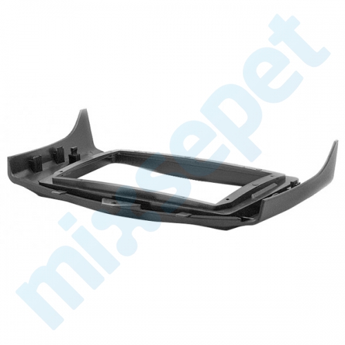 Smart ForTwo (451) 9 inç Multimedya Çerçevesi 22-358