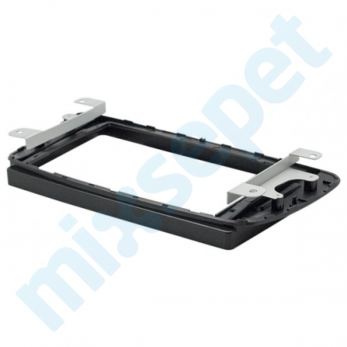 Seat İbiza 9 İnç Multimedya Çerçevesi 22-364