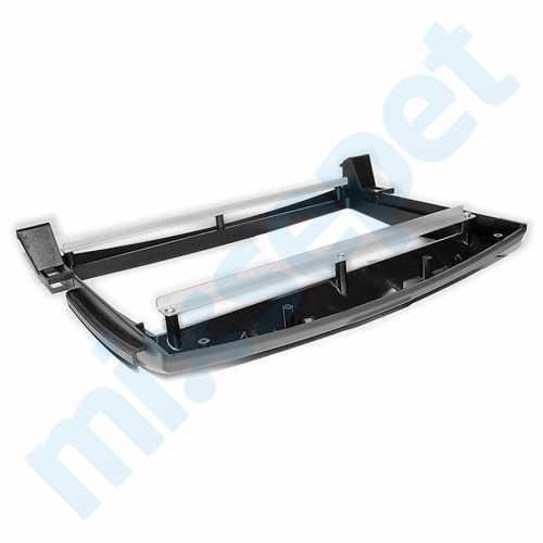 Ford Ranger 9 inç Multimedya Çerçevesi 22-621