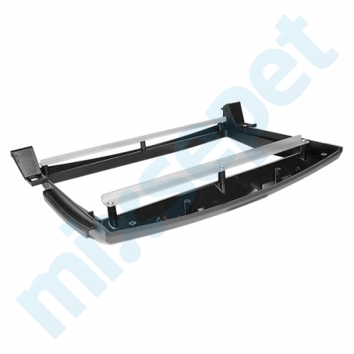 Ford Ranger 9 inç Multimedya Çerçevesi 22-621