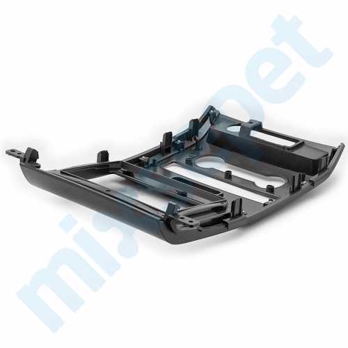 Ford F-150 9 inç Multimedya Çerçevesi 22-665