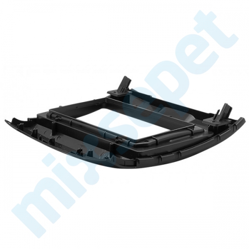 Ford Edge 9 inç Multimedya Çerçevesi 22-690