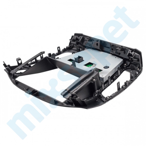 Ford Focus 9 İnç Multimedya Çerçevesi 22-815