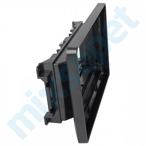 Chevrolet Hummer GMC 10.1 inç Multimedya Çerçevesi 22-997