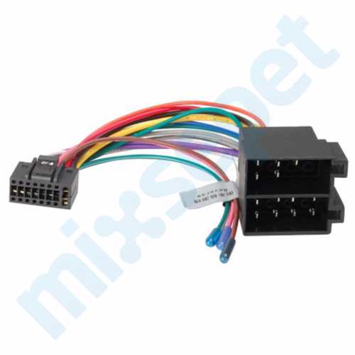 Android Multimedya Soketi 15-113