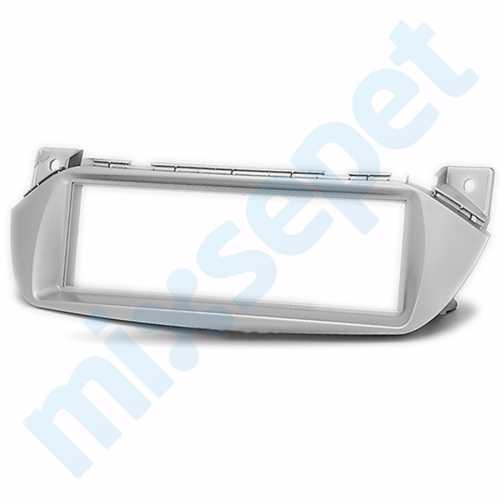 Suzuki Alto Teyp Çerçevesi 11-256
