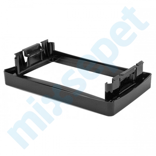 Mitsubishi L200 9 İnç Multimedya Çerçevesi 22-083
