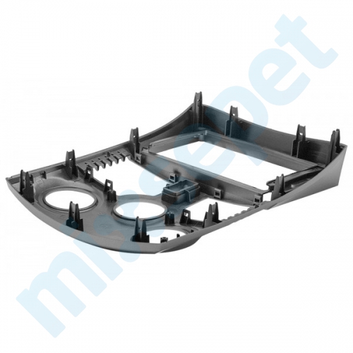 Daihatsu Terios 9 İnç Multimedya Çerçevesi 22-1011