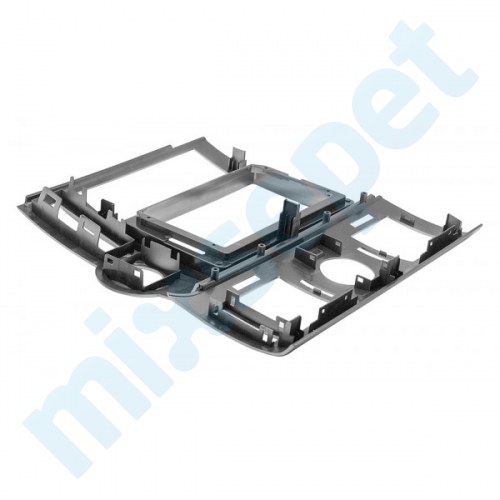 Hummer H2 9 İnç Multimedya Çerçevesi 22-1017