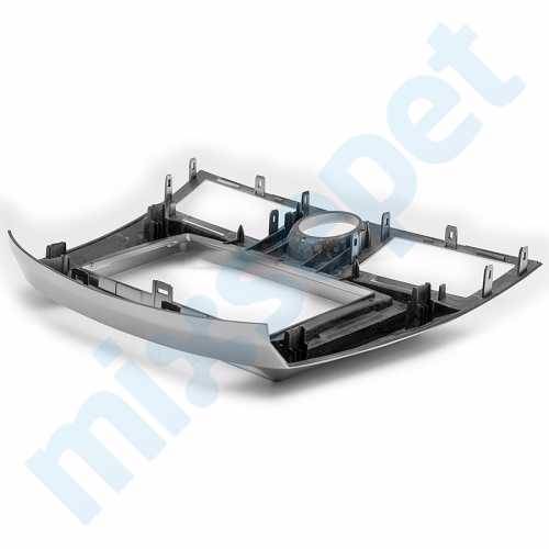 Chrysler Sebring 9 İnç Multimedya Çerçevesi 22-1091