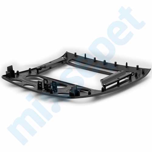 Hummer H3 9 inç Multimedya Çerçevesi 22-1093