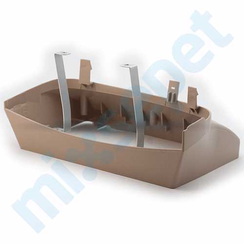 Fiat Siena Palio Albea 9 İnç Multimedya Çerçevesi 22-1109