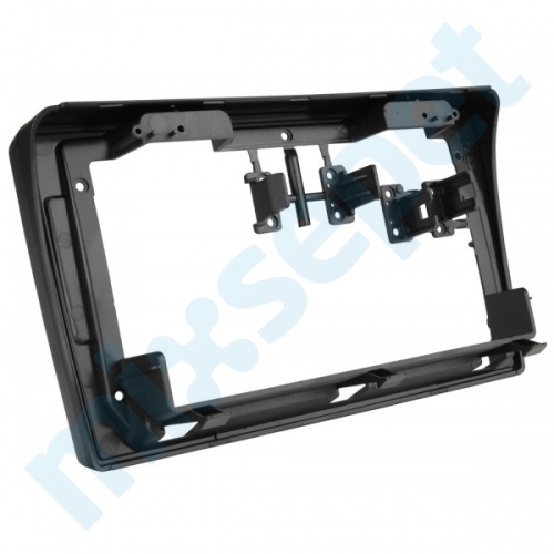 Citroen Jumper Fiat Ducato Peugeot Boxer 9 İnç Multimedya Çerçevesi 22-1125