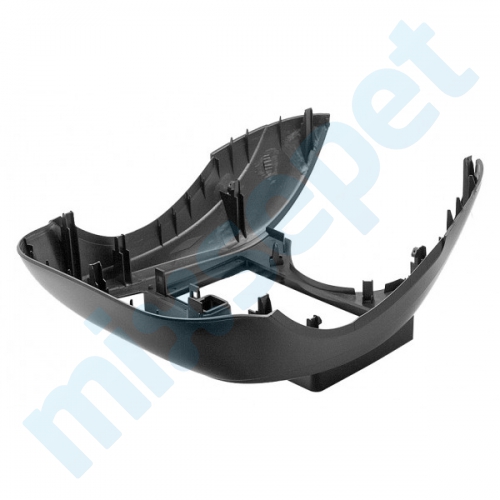 Nissan Micra 9 İnç Multimedya Çerçevesi 22-1127