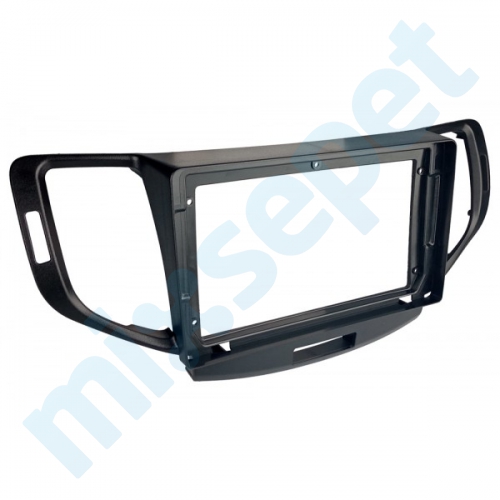 Honda Accord 9 inç Multimedya Çerçevesi 22-1747