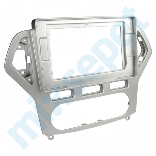 Ford Mondeo 10.1 inç Multimedya Çerçevesi 22-1182