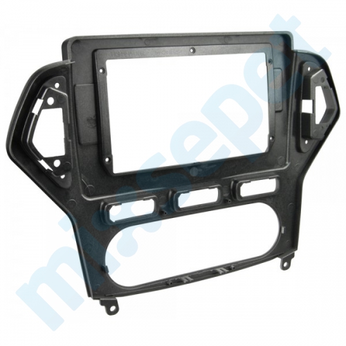 Ford Mondeo 10.1 inç Multimedya Çerçevesi 22-1182