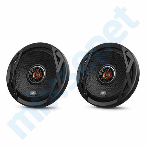 JBL CLUB 6520 16 cm 150 Watt Oto Hoparlör 2 Yollu