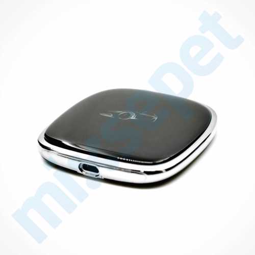 Mixtech S20 Smart Ai Box Carplay Android Dönüştürücü Modül