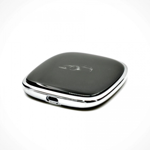 Mixtech S20 Smart Ai Box Carplay Android Dönüştürücü Modül