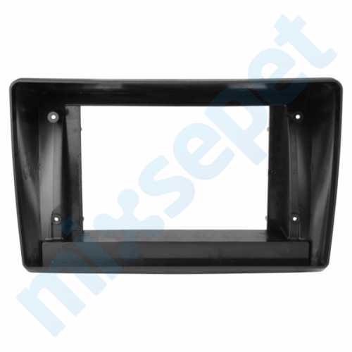 Renault Trafic Opel Vivaro Nissan Primastar 10.1 İnç Multimedya Çerçevesi 22-1422
