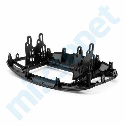 Hyundai Accent Era Multimedya Çerçevesi 11-823