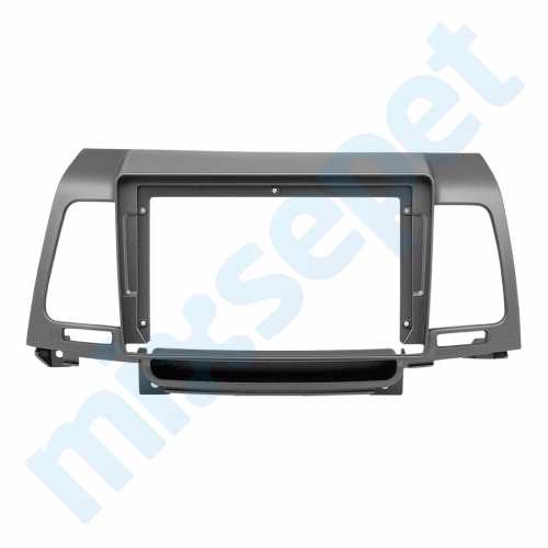 Kia Opirus 9 İnç Multimedya Çerçevesi 22-1203