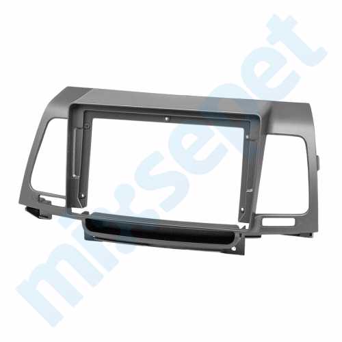 Kia Opirus 9 İnç Multimedya Çerçevesi 22-1203