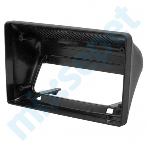 Toyota Yaris 9 İnç Multimedya Çerçevesi 22-1225