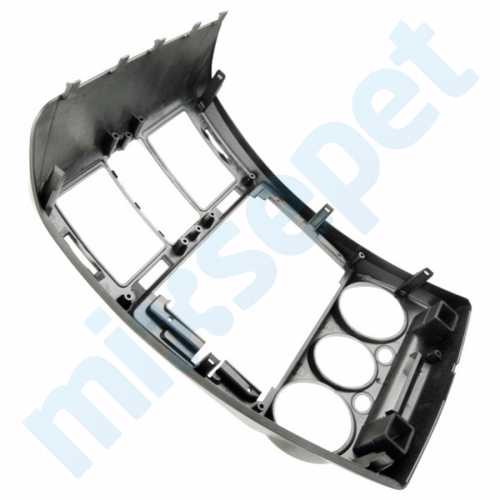 Hyundai Getz 9 İnç Multimedya Çerçevesi 22-1322